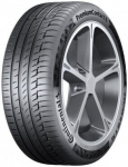 Continental PremiumContact 6 255/45R20 105Y