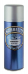 Aerozolis "Hammered" Hammerite 400ml