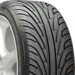 Nankang NS-2 Ultra Sport 195/45R15 78V