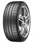 Vredestein UlTrac Vorti R+ 265/35R20 99 Y XL