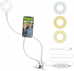 Digipower Vlogging kit, 1 vnt.