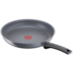 Tefal keptuvė, 24 cm