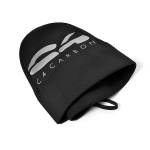 C4 Carbon Neopreninė Kepurė