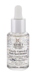 Skaistinamasis veido serumas Kiehl's Clearly Corrective, 30 ml