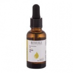Maitinamasis aliejus nuo spuogų Revuele CYS Argan Oil Nourishing Oil, 30 ml