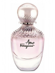 Kvapusis vanduo Salvatore Ferragamo Amo EDP moterims, 30 ml