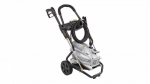 Auk&scaron;to slėgio plovimo ma&scaron;ina PowerPlus XG 3100W