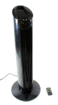 Pastatomas ventiliatorius AG389A, 74cm