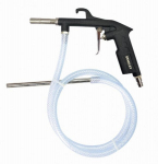Smėliavimo pistoletas Stanley 150063XSTN