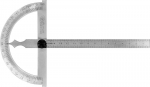 Matlankis su liniuote Yato YT-72140