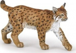 Papo - Figūrėlė Lynx