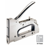Kabiamu&scaron;is Rapid Pro R28
