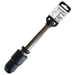 Adapteris Specialist+ SDS Max/Plus