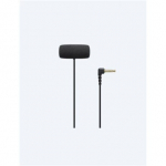 Sony microphone ECM-LV1 Lavalier