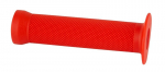 Rankenos Force BMX, 130 mm