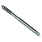 Sriegiklis M7 x 1 mm, 5 vnt