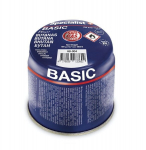 Butano dujos Specialist+, 190 gr