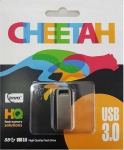 ImroCard 64GB