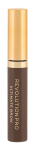 Antakių gelis Makeup Revolution Revolution PRO Ultimate Brow Medium Brown, 5.8 ml