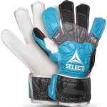 Vartininko pir&scaron;tinės Select 22 Flexi Grip Flat Cut 2019