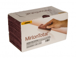 &Scaron;lifuoklis Mirolin Total Mirka M8111202537 VF 360, raudonas