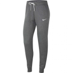 Sportinės kelnės moterims Nike Park 20 Fleece Pants W CW6961-071, pilkos
