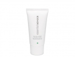 Skeyndor Essential Hydrating Emulsion