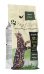 Applaws Cat Adult su vi&scaron;tiena ir aviena, 2 kg