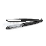 BaByliss ST496E
