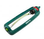 VERTO 15G771