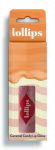 Lūpų blizgis Snails, 3 ml