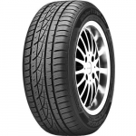 Hankook W310 205/60R16 92H,