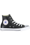 Laisvalaikio batai moterims Converse, juodi, 36.5