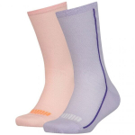 Kojinės vaikams Puma Mesh 07628 02, 2 poros
