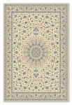 Kilimas Bella 7583 50935 120x170 cm
