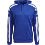 Sportinis džemperis vyrams Adidas Squadra 21 Hoody M GP6436, mėlynas