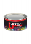 Glaistas MULTI 1.75 KG