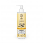 Wilda Siberica Delicate kondicionierius naminiams gyvūnėliams, 400 ml