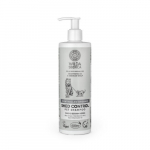 Wilda Siberica Shed Control naminių gyvūnų &scaron;ampūnas, 400 ml