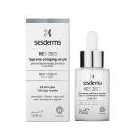 Stangrinamasis veido serumas sesderma Mesoses Supreme Anti-Age Serum, 30ml