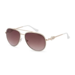 Akiniai nuo saulės moterims Guess GF0344