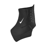 Kulk&scaron;nies įtvaras Nike Pro Ankle 3.0 N1000677-010