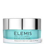 Paakių kaukė Elemis Pro-Collagen Eye Revive, 15 ml