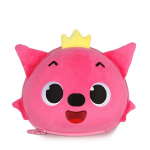 Kuprinė vaikams Pinkfong