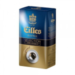 Eilles Kaffee Selection malta kava, 500 g