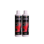 Spalvų atstatytojas Motip Black Line,500ml