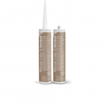 Silicone Color 31, 310 ml hermetikas silikoninis antipelėsinis