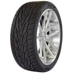 Toyo Proxes S/T 3 225/65R17 106 V XL