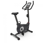 Dviratis Treniruoklis SCHWINN 510U