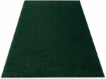 Kilimas C. Green 160x220 cm